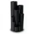 انابيب HDPE ضغط 4 بار PE 100 مقاس 500 ملم سماكة 13.7 ملم لون اسود - Image 1