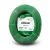 Alfanar 1mm² Flexible Copper Wire 300/500V PVC Insulated 300ft | Al Fanar - Image 1