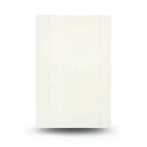 Wall Paper Ducali Design Off White Color, Size 10 m², Product Code 3064-2 | Ducali
