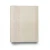 Russian Wallpaper Ducali Collection Beige Color, Size 10 m², Item 3064-5 | - Image 1