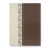 Russian Wallpaper Ducali Design Size 10 m² Brown with Beige Color | YT-78940914 - Image 1