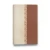 Decorative Wallpaper Ducali Design 10 m² Beige Brown | Russian Made - Image 1