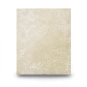 ورق حائط روسي مجموعة ناتشرال لون بيج أبعاد 10 متر مربع | YT-98955747