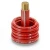 PVC Insulation Flexible Copper Wire 95mm2, 450/750 volts | Al Fanar - Image 1