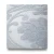 ورق حائط روسي مجموعة ناتشرال لون رمادى أبعاد 10 متر مربع رقم المنتج 5-3066 | Russian - Image 1