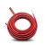 PVC Insulation Flexible Copper Electric Wire 240mm, 450/750 volts, Red | Al Fanar - Image 1