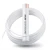 Flexible Electric Wire 10mm 450/750V, Copper Conductor 0.40mm Diameter, Heat Resistant PVC Insulation | Al Fanar - Image 1
