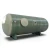 Water Tank 150000 Liter Fiber Glass Horizontal - Image 1