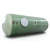 Water Tank 6000 Liter Fiber Glass Horizontal 550×120×130 cm - Image 1