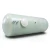 Water Tank Al-Kawthar Horizontal Fiber Glass 5000 Liter, Size 295×150×160 cm - Image 1