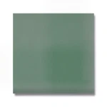 Dutch Plain Wallpaper 10m x 0.53m Green Color, Model 221433