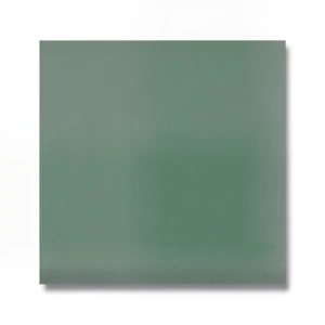 Dutch Plain Wallpaper 10m x 0.53m Green Color, Model 221433