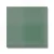 Dutch Plain Wallpaper 10m x 0.53m Green Color, Model 221433 - Image 1