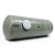 Water Tank 9000 Liter Fiber Glass Horizontal 530×150×160 cm - Image 1