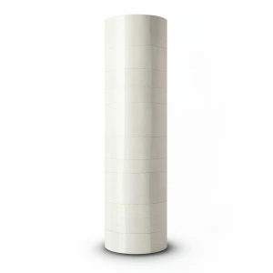 Italian Wallpaper Light Beige Modern Design, Size 10mx1.06m, Model 72938