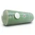 Water Tank Al-Kawthar Horizontal Fiber Glass 9000 Liter, Size 370×180×190 cm - Image 1