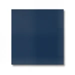 Plain Wall Covering 10m x 0.53m Dark Blue, Model 221435