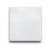 Square Porcelain Floor Tiles 60x60 cm, Light Grey, Thickness 10 mm | Riyadh Ceramics - Image 1