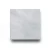 Square Porcelain Floor Tiles 60x60 cm Grey, Thickness 10 mm | Riyadh Ceramics - Image 1