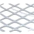 Aluminum Expanded Metal Mesh Thickness 2.7 mm Width 1.22 M Length 5 M - Image 1