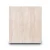Porcelain Flooring Silky Projects 10 mm Thick Size 60x60 cm Beige | Riyadh Ceramics - Image 1
