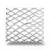 Aluminum Expanded Metal Mesh Thickness 2.8 mm Width 1.22 M Length 1 M - Image 1