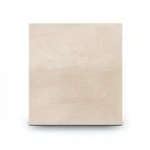 Silky Projects Porcelain Floors 10 mm Thick Size 60x60 cm Beige | Riyadh Ceramics