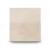 Silky Projects Porcelain Floors 10 mm Thick Size 60x60 cm Beige | Riyadh Ceramics - Image 1