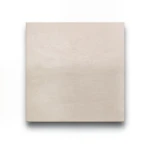 أرضيات بورسلن عالي التحمل مطفي تخانة 20 mm 60×60 cm بيج | سيراميك الرياض