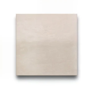 أرضيات بورسلن عالي التحمل مطفي تخانة 20 mm 60×60 cm بيج | سيراميك الرياض
