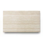Silky Surface Porcelain Floors Thickness 11 mm Size 60x120 cm Beige | Riyadh Ceramics