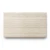 Silky Surface Porcelain Floors Thickness 11 mm Size 60x120 cm Beige | Riyadh Ceramics - Image 1
