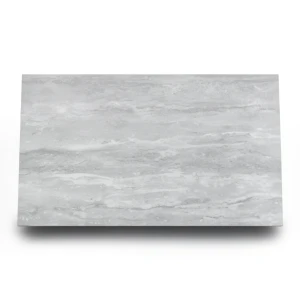 Silky Porcelain Flooring 11 mm Thickness, Grey, 60x120 cm | Riyadh Ceramics