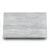 Silky Porcelain Flooring 11 mm Thickness, Grey, 60x120 cm | Riyadh Ceramics - Image 1