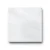 Square Porcelain Floor Tiles 60x60 cm, Light Grey, Thickness 10 mm | Riyadh Ceramics - Image 1