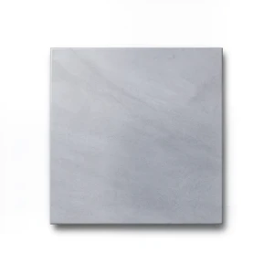 Square Porcelain Floor Tiles 60x60 cm Grey, Thickness 10 mm | Riyadh Ceramics