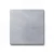 Square Porcelain Floor Tiles 60x60 cm Grey, Thickness 10 mm | Riyadh Ceramics - Image 1