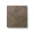 Porcelain Floor Tiles 10 mm Thickness 45x45 cm Matt Brown, Asle Model - Image 1
