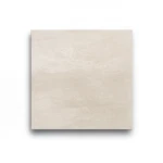 Silky Projects Porcelain Floors 10 mm Thick Size 60x60 cm Beige | Riyadh Ceramics