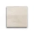 Silky Projects Porcelain Floors 10 mm Thick Size 60x60 cm Beige | Riyadh Ceramics - Image 1