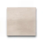 أرضيات بورسلن عالي التحمل مطفي تخانة 20 mm 60×60 cm بيج | سيراميك الرياض