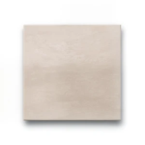 أرضيات بورسلن عالي التحمل مطفي تخانة 20 mm 60×60 cm بيج | سيراميك الرياض