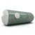 Water Tank Al-Kawthar Horizontal Fiber Glass 5000 Liter, Size 295×150×160 cm - Image 1