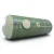 Water Tank 6000 Liter Fiber Glass 360×150×160 cm Horizontal - Image 1