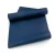 Plain Wall Covering 10m x 0.53m Dark Blue, Model 221435 - Image 1