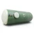 Water Tank Al-Kawthar Horizontal Fiber Glass 9000 Liter, Size 370×180×190 cm - Image 1