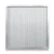 Aluminum Expanded Metal Mesh Thickness 2.7 mm Width 1.22 m Length 4 m - Image 1