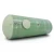 Water Tank 17000 Liter Fiber Glass Horizontal 690×180×190 cm - Image 1