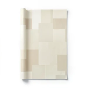 Youthful Wall Covering Pale Beige 0.53m x 10m, Model 18261