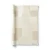Youthful Wall Covering Pale Beige 0.53m x 10m, Model 18261 - Image 1